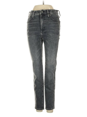 1 waist size - 27 P