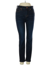 1 waist size - 25