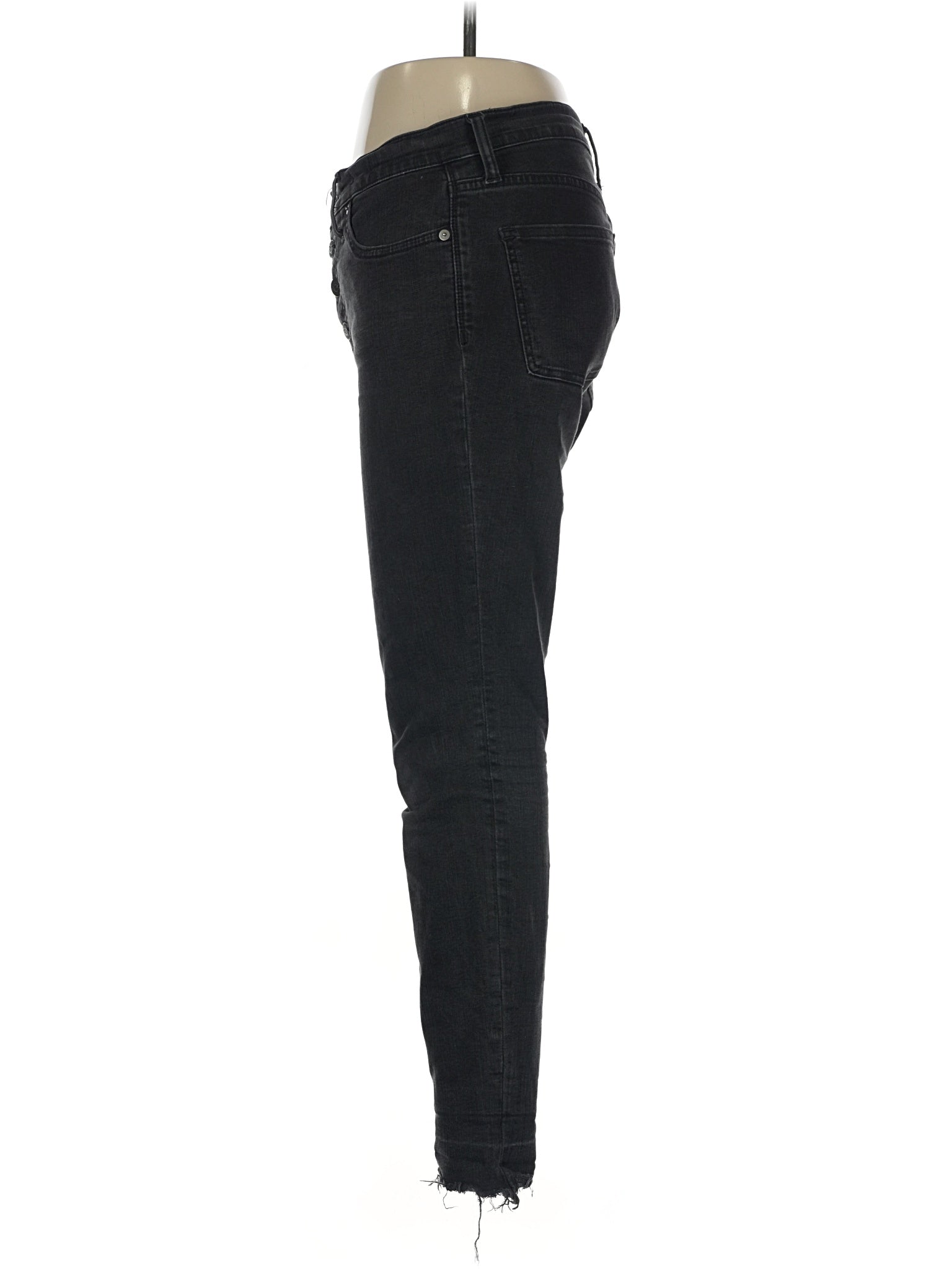 4 waist size - 28