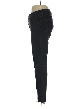 4 waist size - 28
