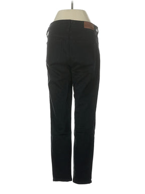 2 waist size - 27