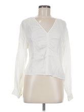 1 size - 6