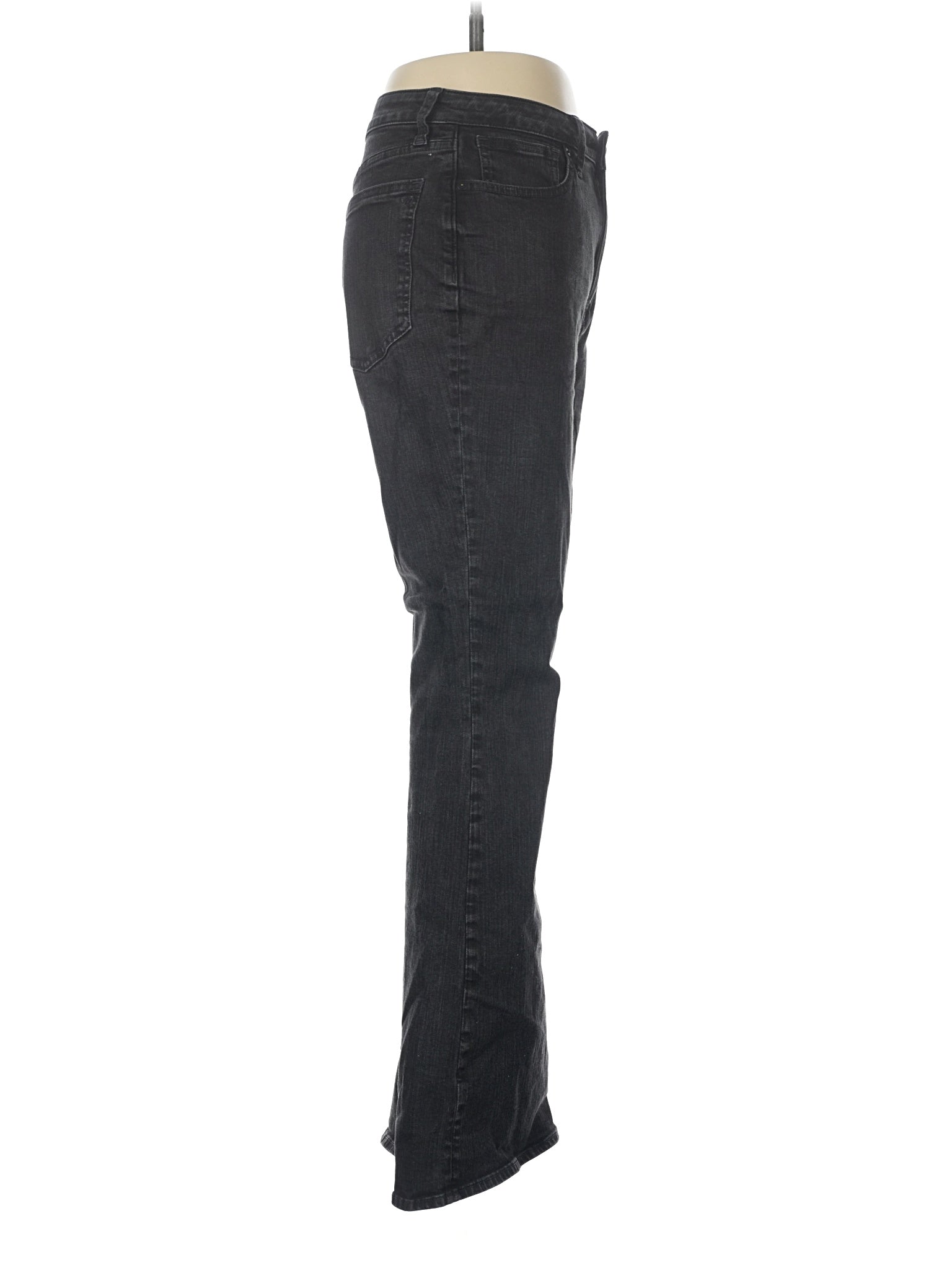 7 waist size - 28