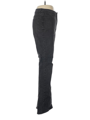 7 waist size - 28