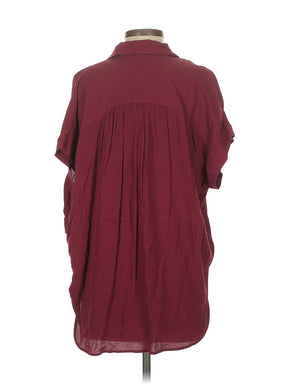 2 size - XS