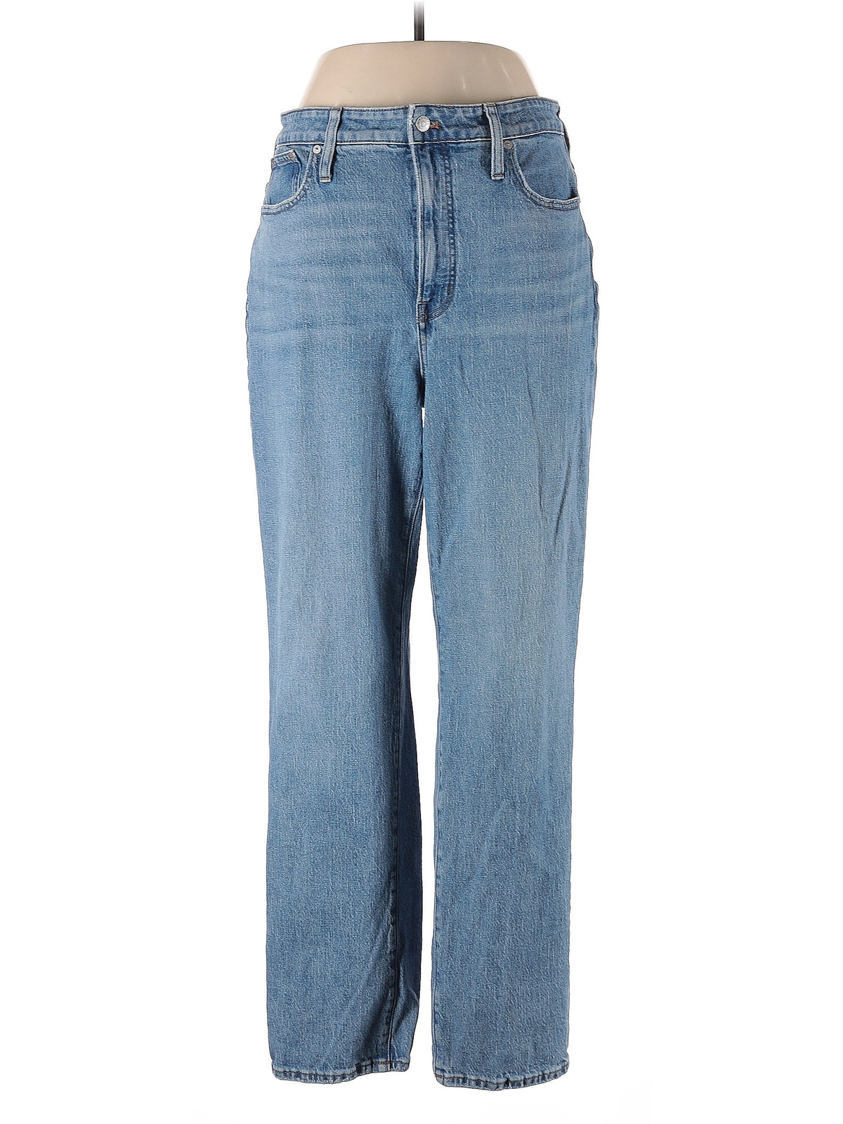 1 waist size - 32 T