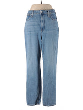 1 waist size - 32 T