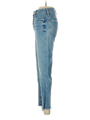 4 waist size - 23