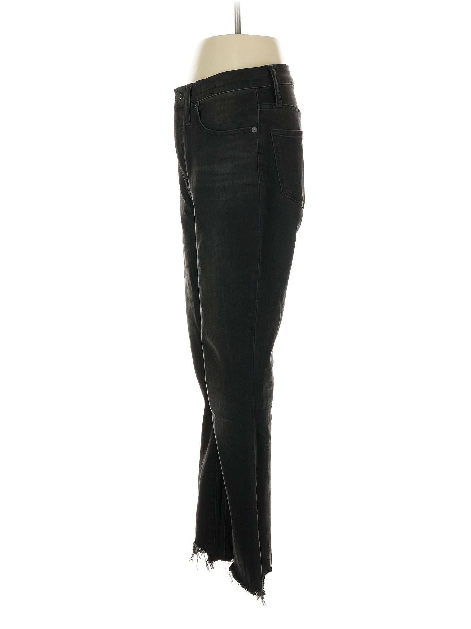 4 waist size - 27