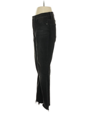 4 waist size - 27