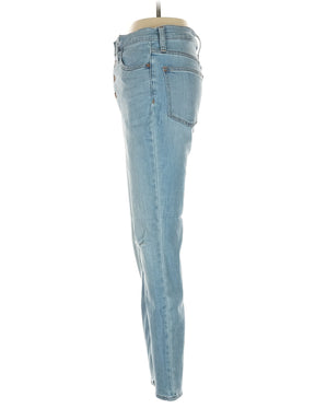 4 waist size - 26 P