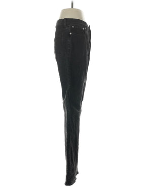 3 waist size - 27