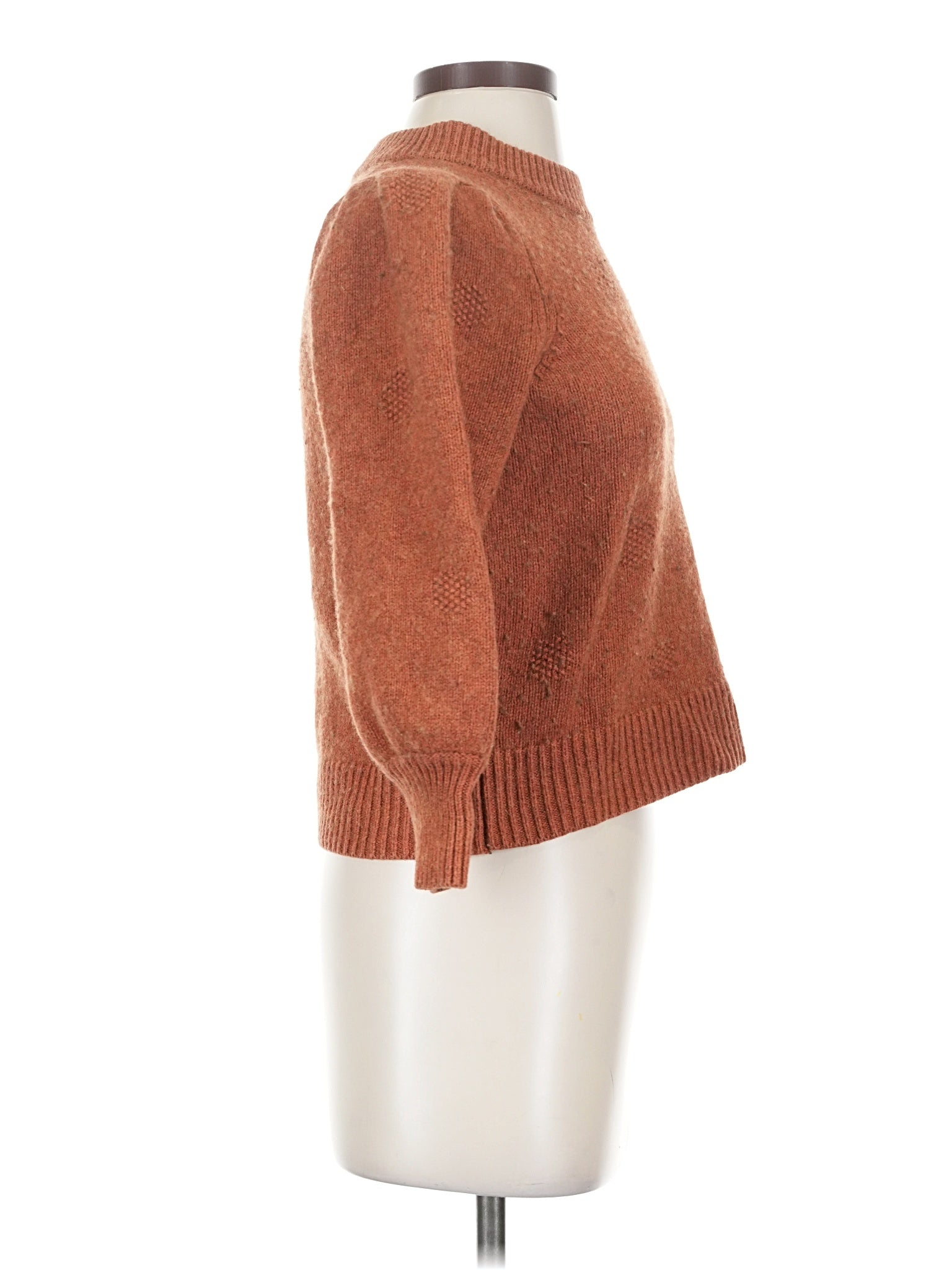 3 size - XS
