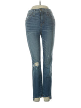 1 waist size - 23 P