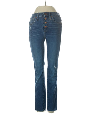 1 waist size - 23 P