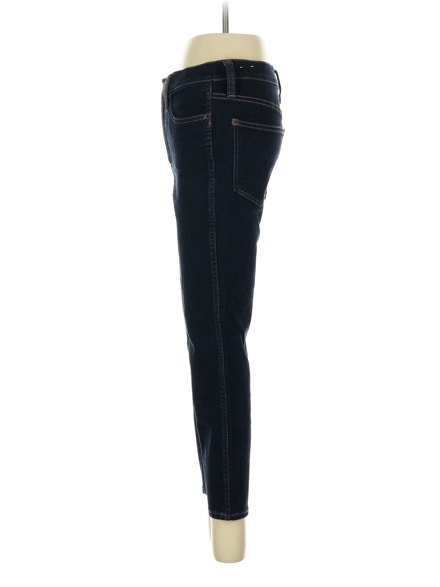 4 waist size - 26 P