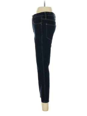 4 waist size - 26 P