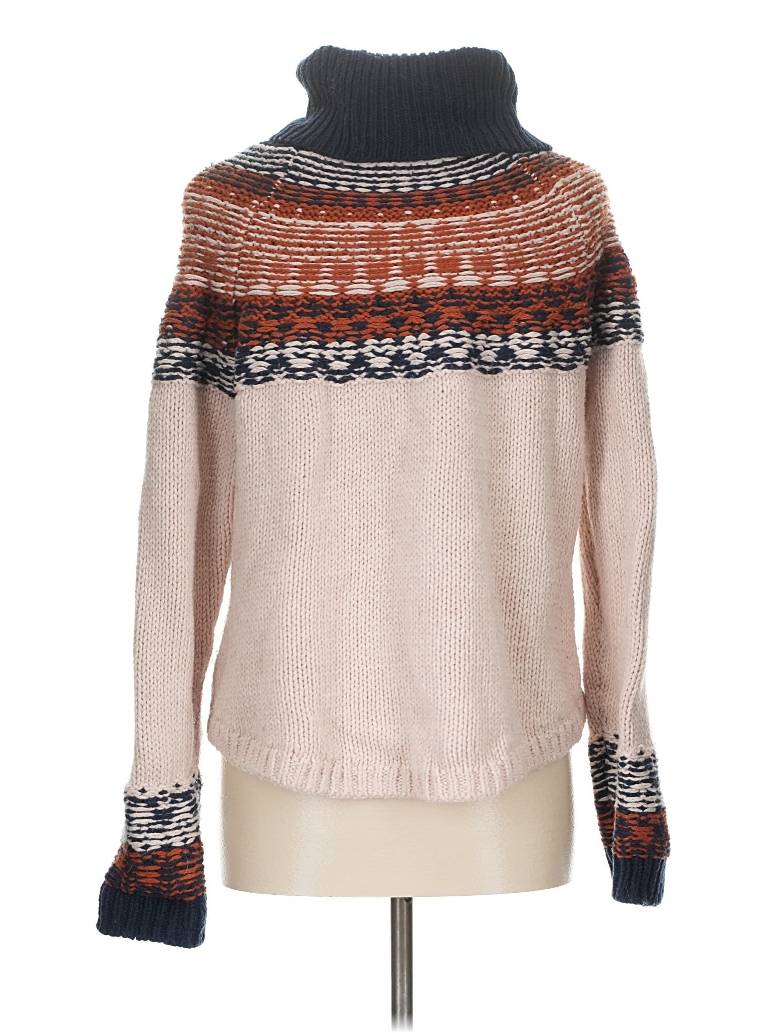 5 size - L