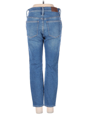 2 waist size - 26 P