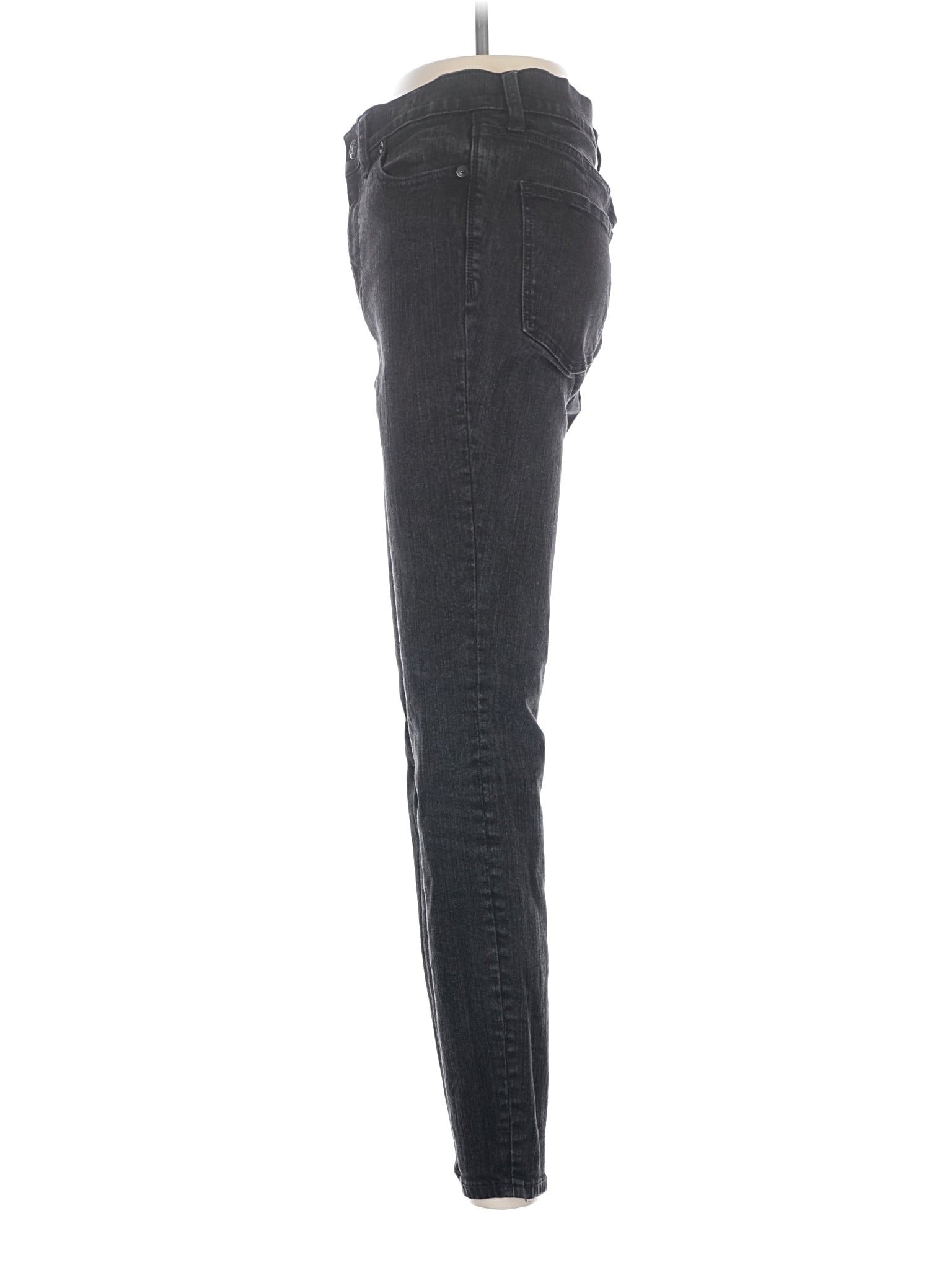 4 waist size - 28
