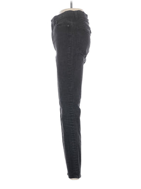 4 waist size - 28