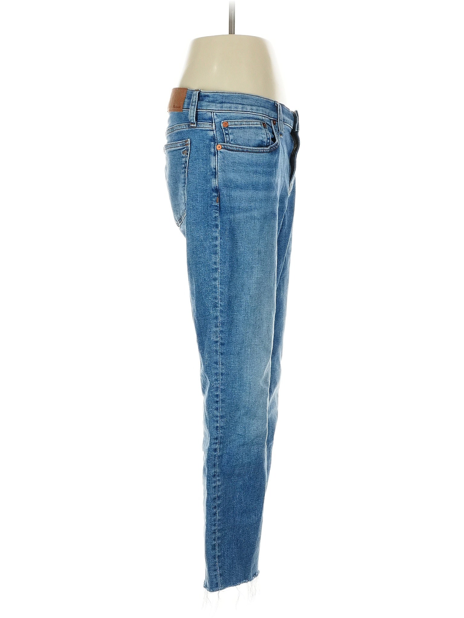 3 waist size - 26 P