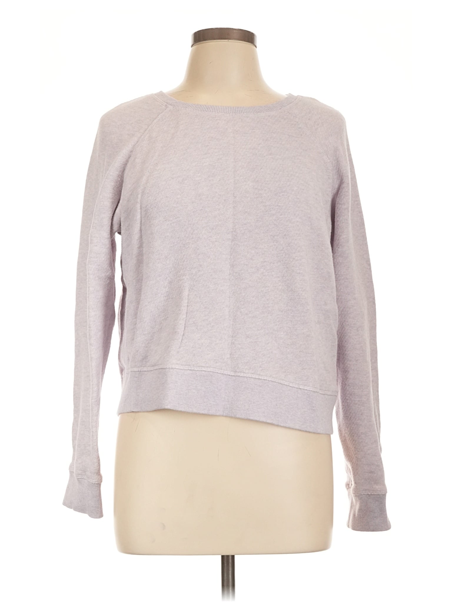 5 size - L