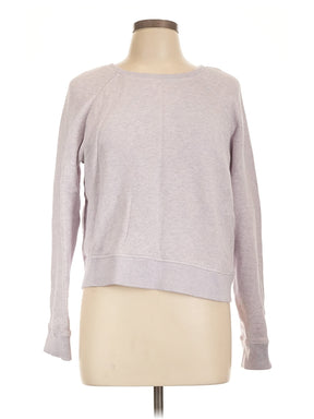 5 size - L