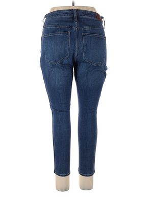2 waist size - 32 P