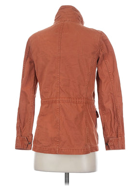 2 size - XS