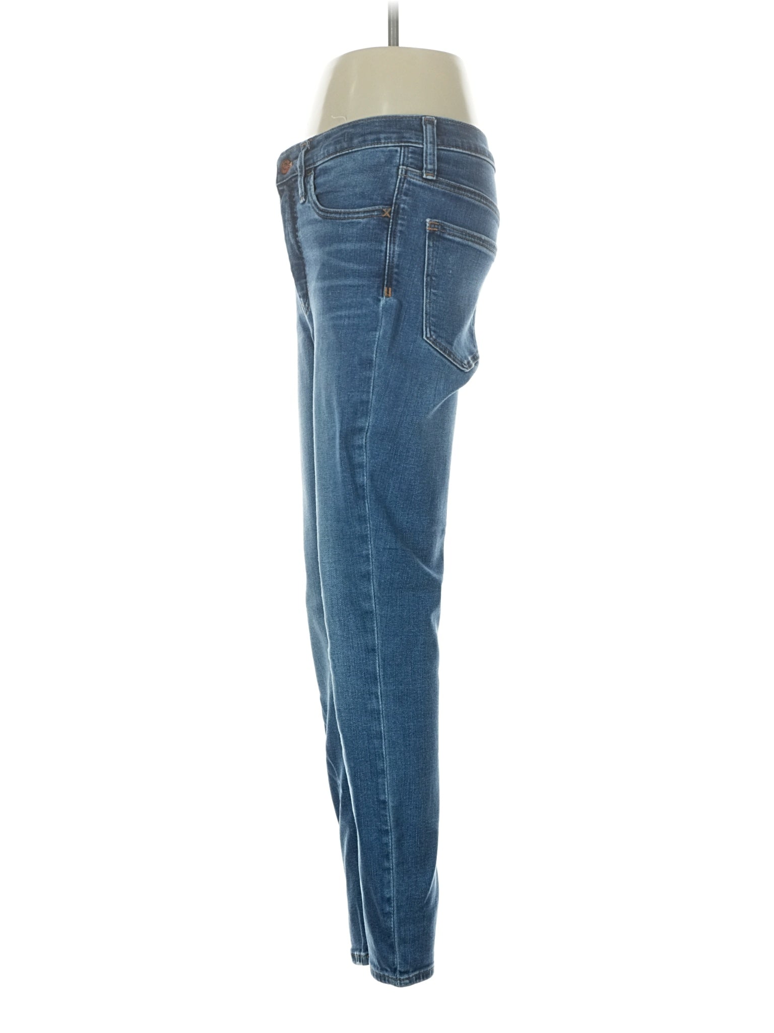 4 waist size - 26 P
