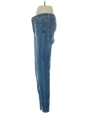 4 waist size - 26 P