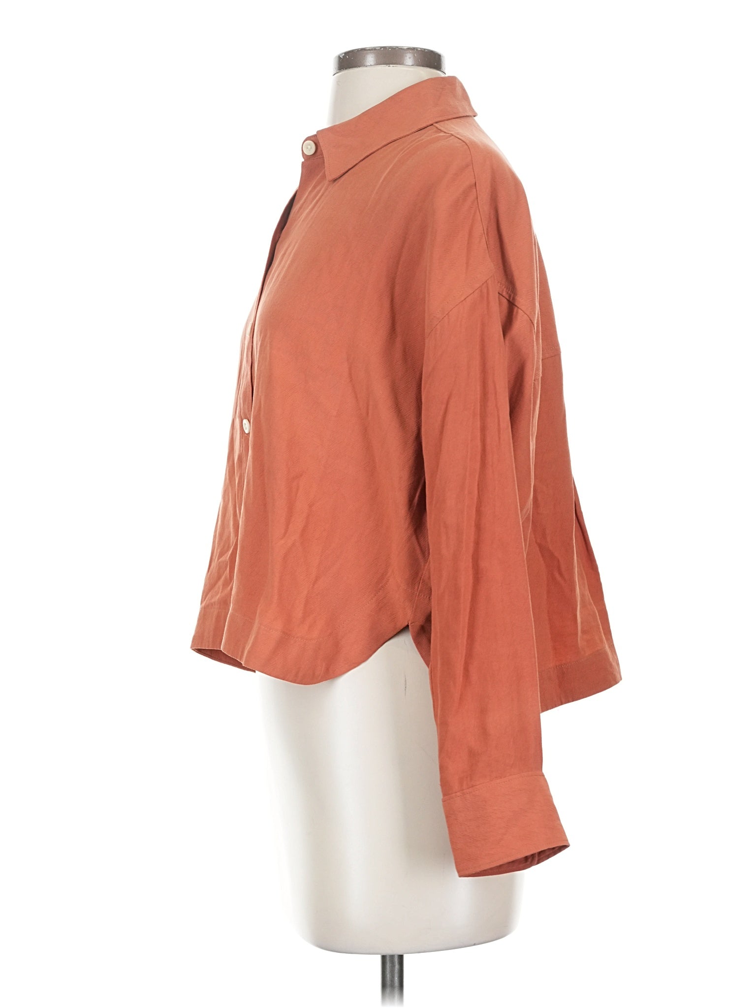 4 size - XS