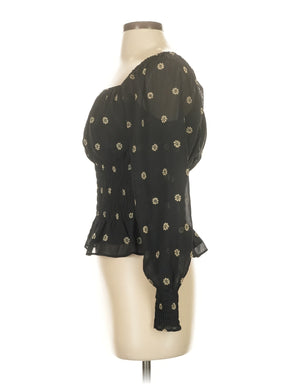 4 size - S