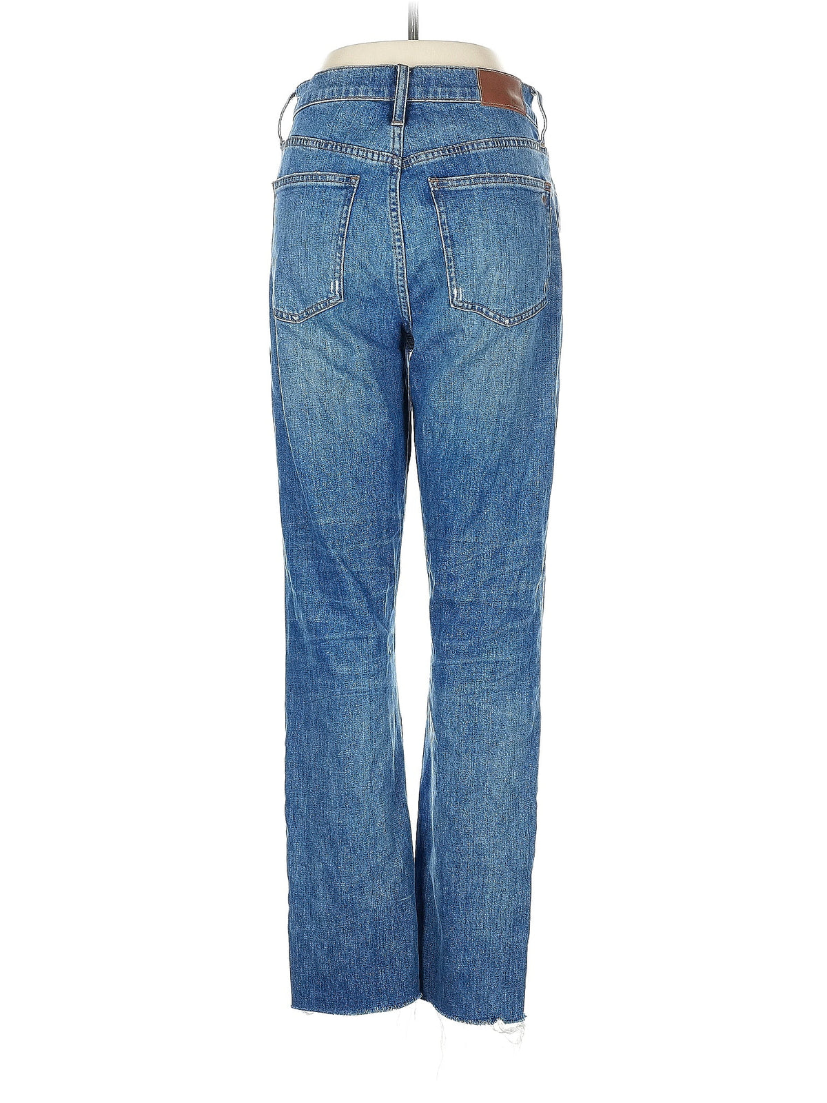 2 waist size - 29