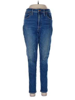 1 waist size - 30