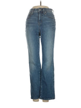 1 waist size - 24