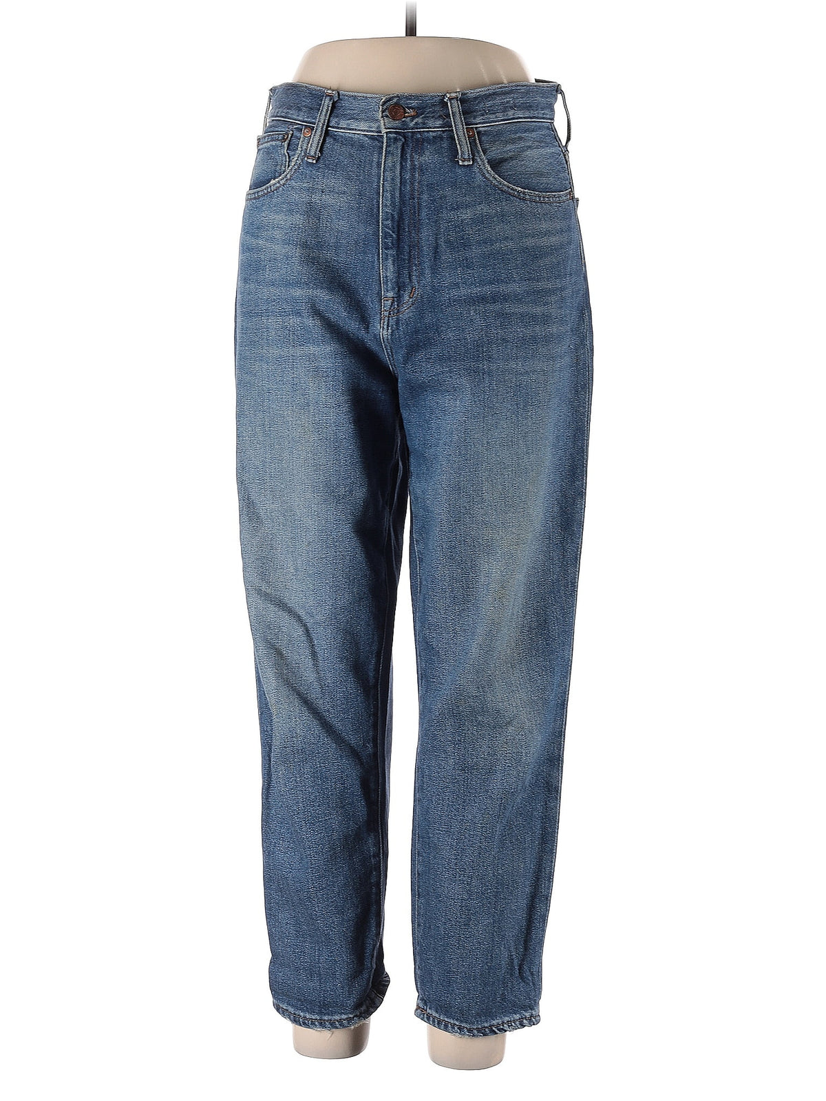 1 waist size - 30