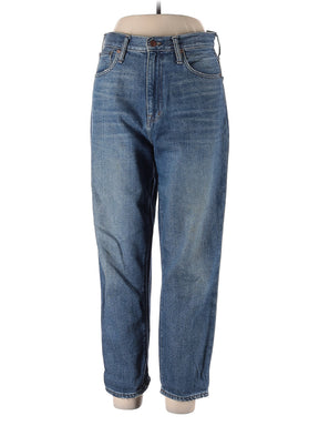 1 waist size - 30