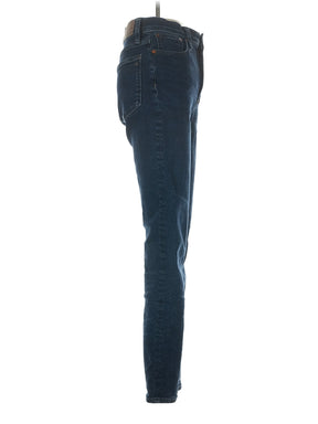 3 waist size - 24