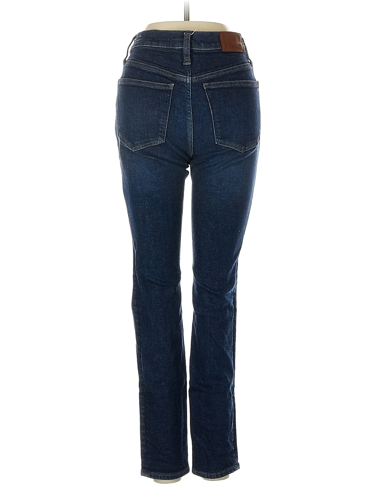 2 waist size - 24