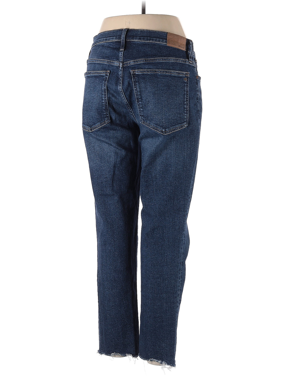 2 waist size - 31