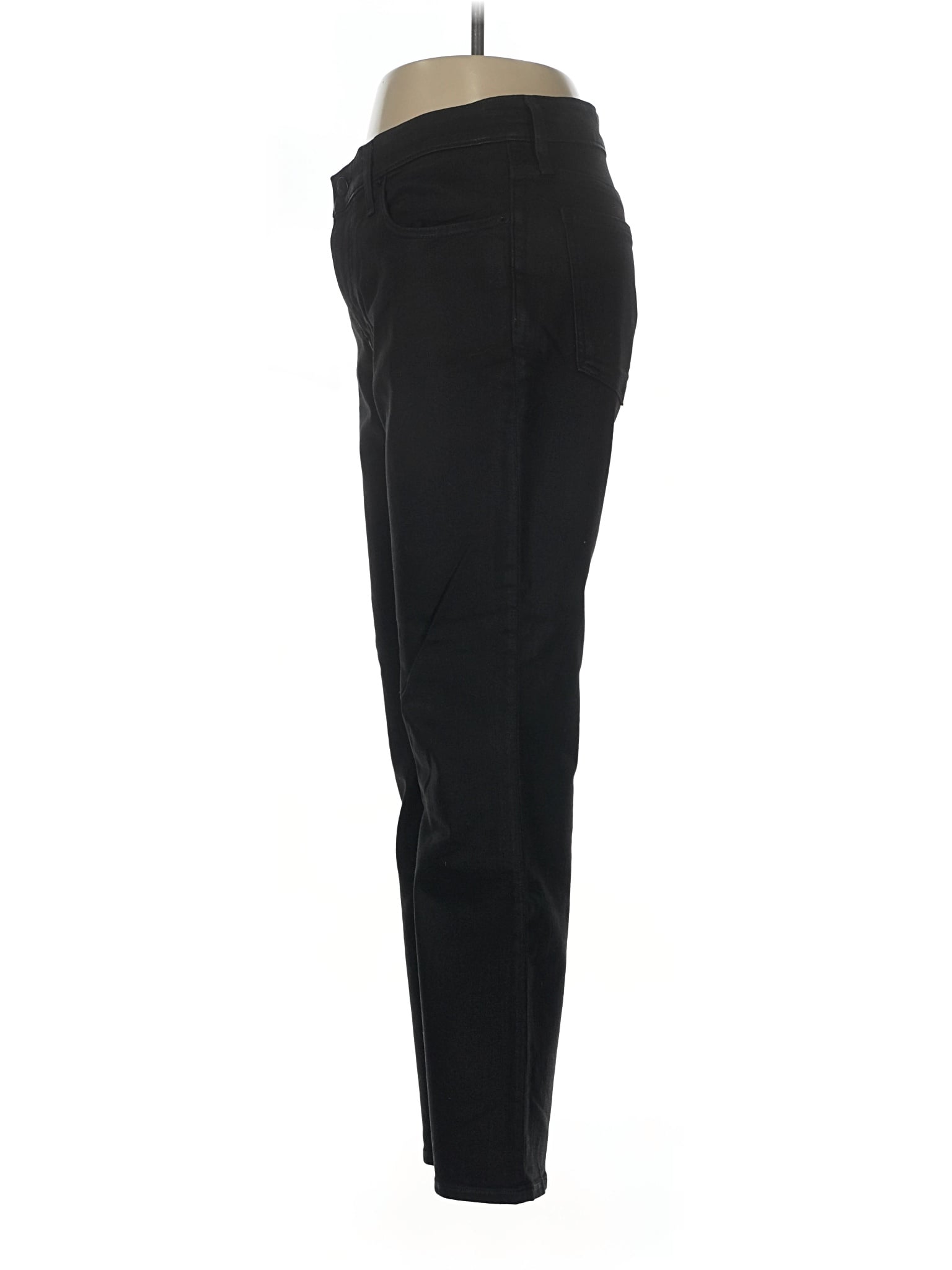 4 waist size - 29