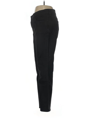 4 waist size - 29