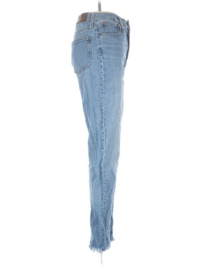 3 waist size - 27 T