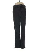 1 waist size - 29