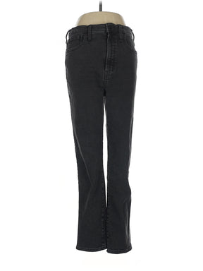 1 waist size - 29