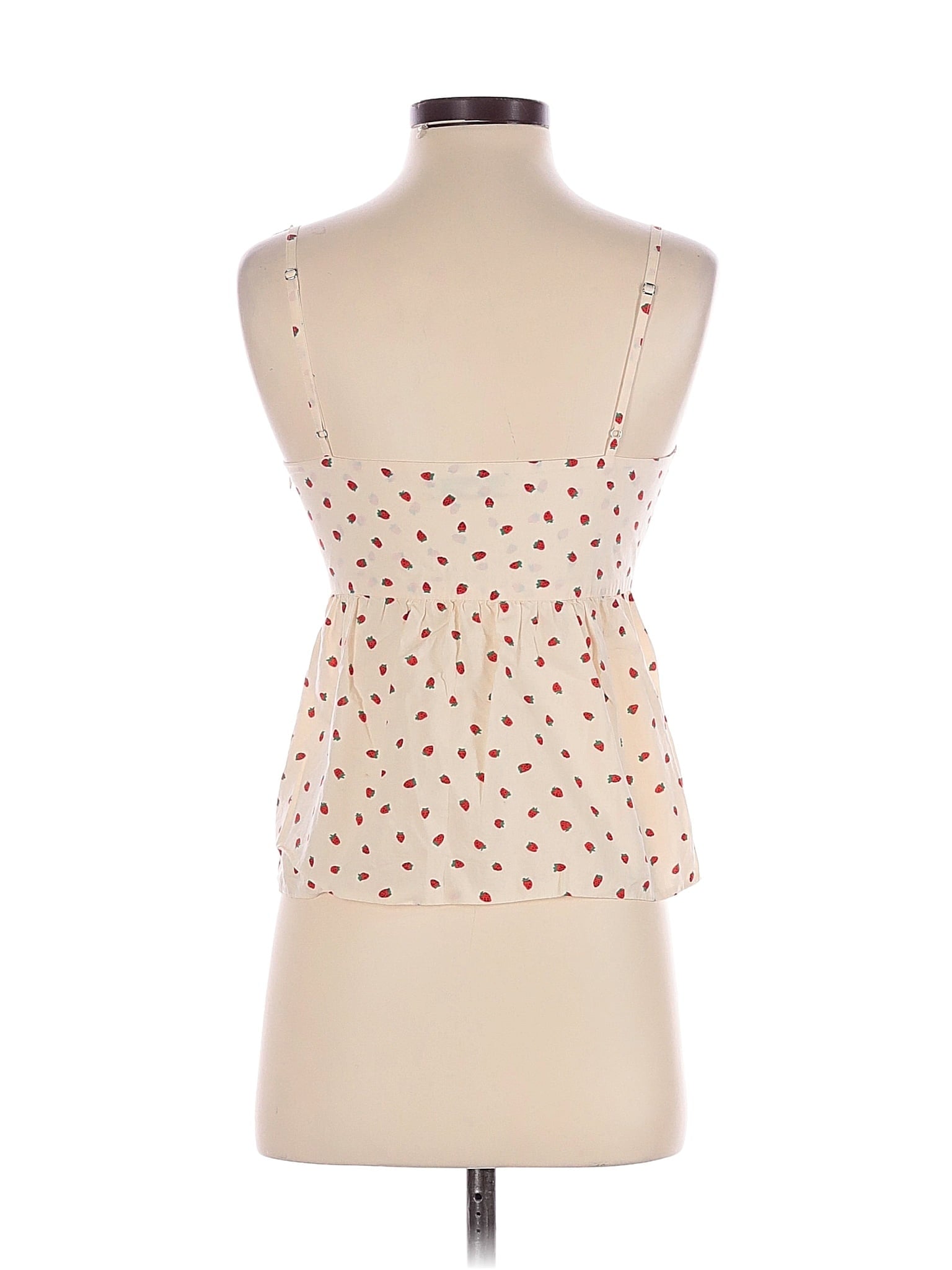 2 size - 2