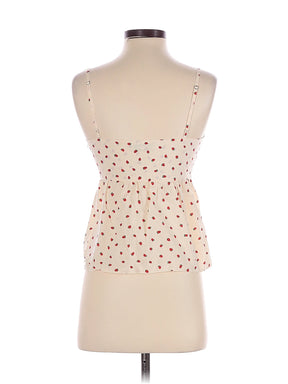 2 size - 2