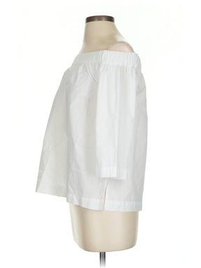 4 size - XS